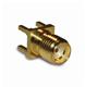 Amphenol RF 901-144-8RFX