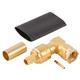 Amphenol RF 901-148-15