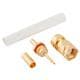 Amphenol RF 901-155-16