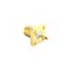 Amphenol RF 901-1GA200000AE