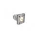 Amphenol RF 901-1PC050000AE