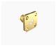 Amphenol RF 901-2GB100000AE