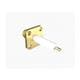 Amphenol RF 901-2GF705590AE