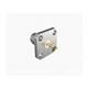 Amphenol RF 901-2PA200000AE