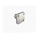Amphenol RF 901-2PB100000AE