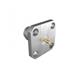 Amphenol RF 901-2PF100000AE