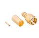 Amphenol 901-30001