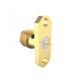 Amphenol RF 901-5GB100000AE