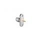 Amphenol RF 901-5PA200000AE