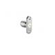 Amphenol RF 901-5PB100000AE
