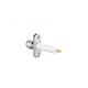 Amphenol RF 901-5PF705590AE