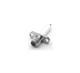 Amphenol RF 901-9185-CCSF