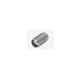 Amphenol RF 901-9023