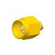 Amphenol RF 901-9201-1A
