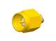 Amphenol RF 901-9201-1ASF