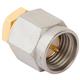 Amphenol RF 901-9201-2ASF-T