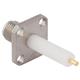 Amphenol RF 901-9204-CCSF