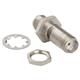 Amphenol RF 901-9209-ASF