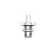 Amphenol RF 901-9210-2