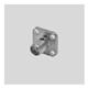 Amphenol RF 901-9215-SF