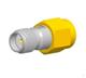 Amphenol RF 901-9216-SF