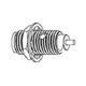 Amphenol RF 901-9220-SF