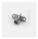 Amphenol RF 901-9244-1SF