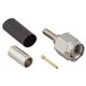 Amphenol RF 901-9511-12SF