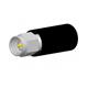 Amphenol RF 901-9511-1SF