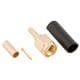 Amphenol RF 901-9511-3