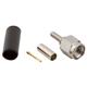 Amphenol RF 901-9511-3SF