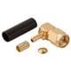Amphenol RF 901-9521-3
