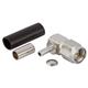 Amphenol RF 901-9531-12SF