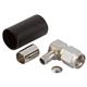 Amphenol RF 901-9531-1SF