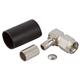 Amphenol RF 901-9531-2SF