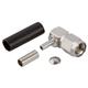 Amphenol RF 901-9531-3SF