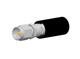Amphenol RF 901-9601-3SF