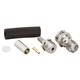 Amphenol RF 901-9602-3SF