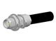 Amphenol RF 901-9610-12SF
