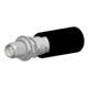 Amphenol RF 901-9610-1SF
