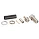 Amphenol RF 901-9610-3SF