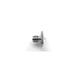 Amphenol RF 901-9804-1