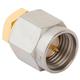 Amphenol RF 901-9808-T