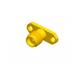 Amphenol RF 901-9770
