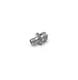 Amphenol RF 901-9842