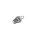 Amphenol RF 901-9863