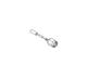 Amphenol RF 901-10010-RFX