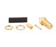 Amphenol RF 901-9879-RFX