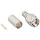 Amphenol RF 132113N