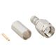 Amphenol RF 901-9876-RFX